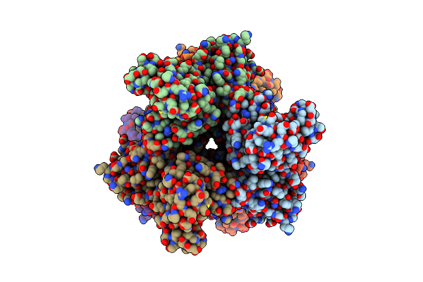 8UD2 image