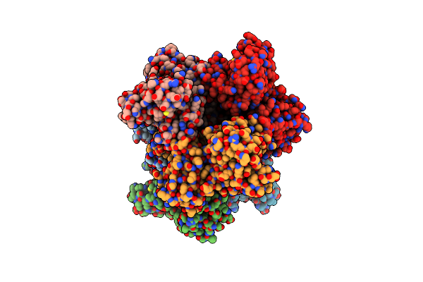 8UD3 image