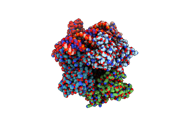 8UD4 image