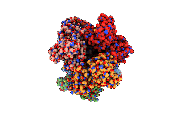 8UD5 image