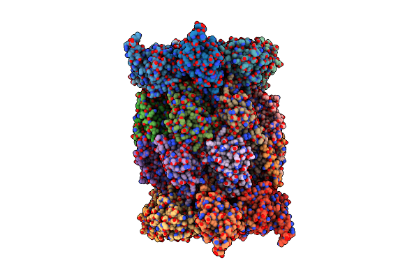 8UD9 image