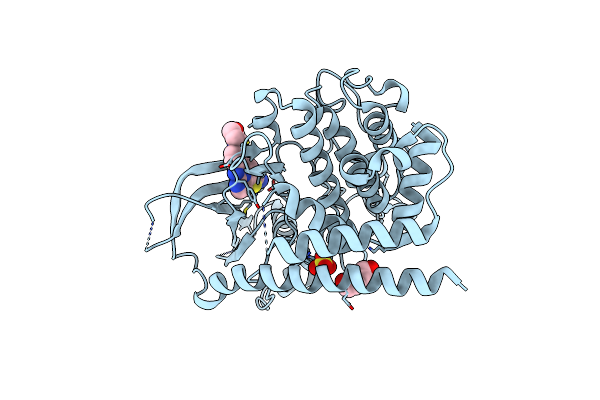 8UDC image