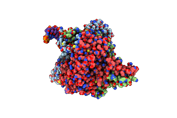8UDL image