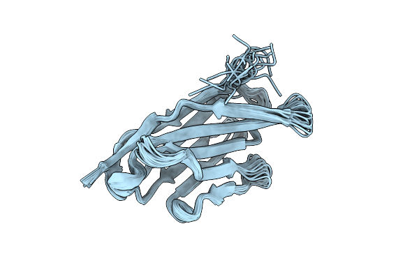8UEK image