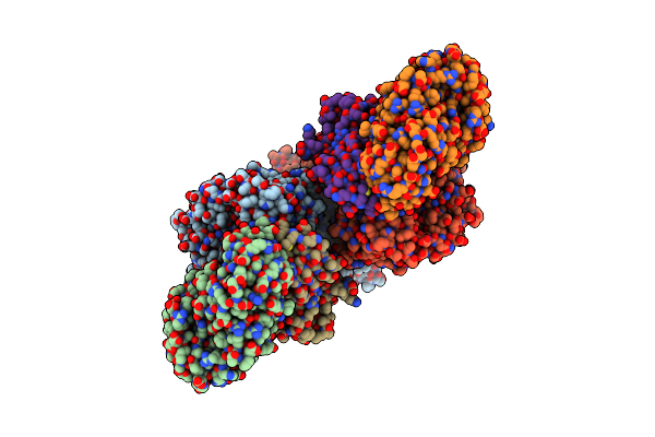 8UEM image