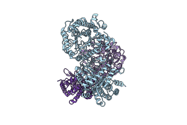 8UF8 image