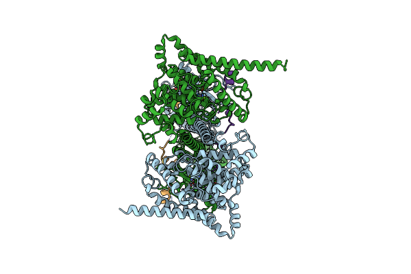8UFI image