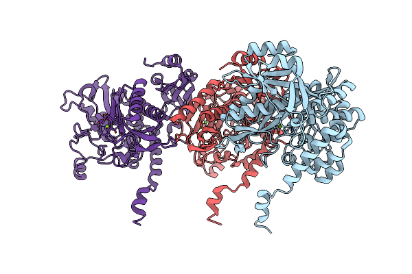 8UFJ image