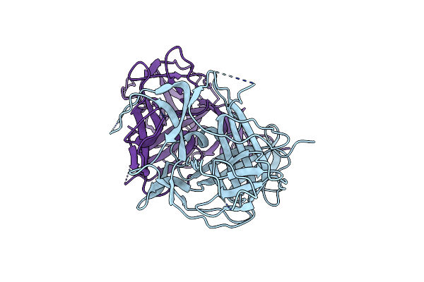8UFN image