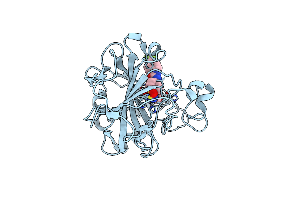 8UFX image