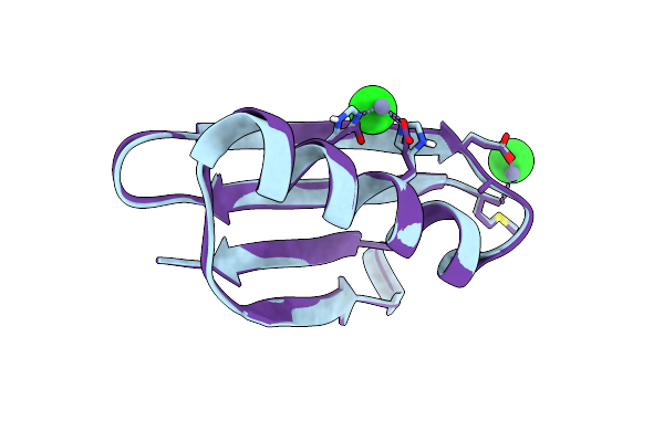 8UG0 image