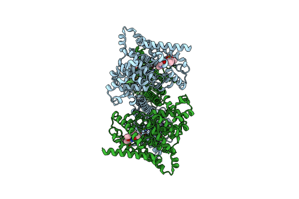 8UGB image