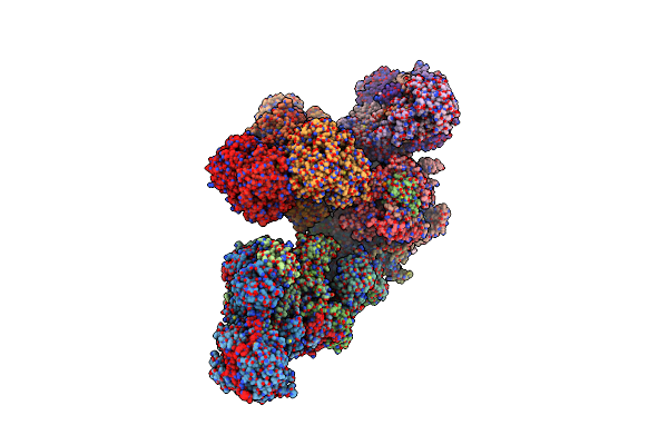 8UGI image