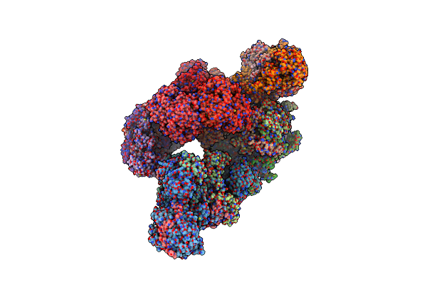 8UGJ image