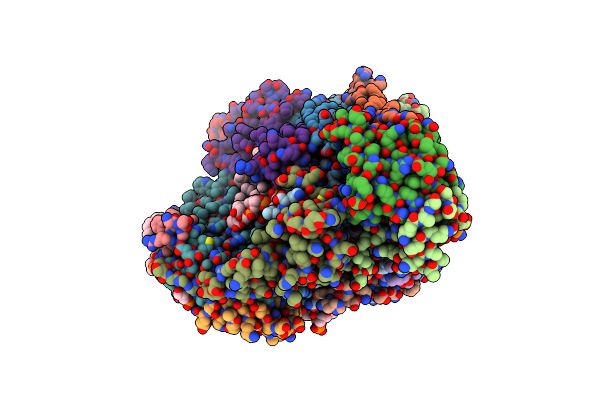 8UGL image