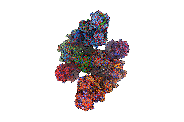 8UGN image