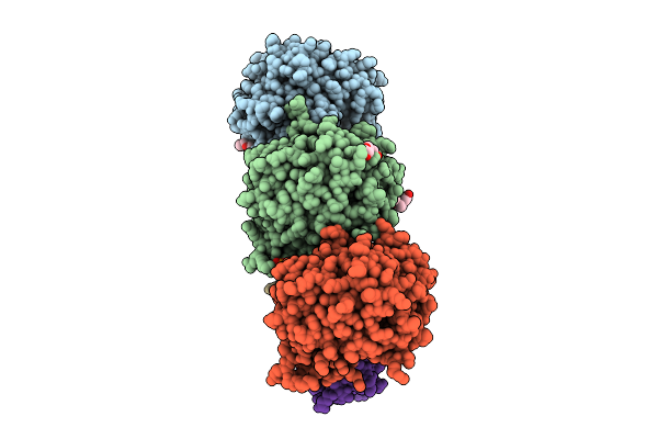 8UGO image