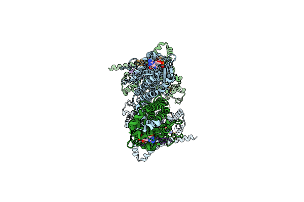 8UGS image