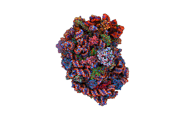 8UIK image