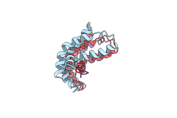 8UIP image