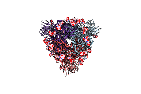 8UIR image