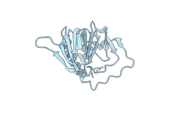 8UJW image
