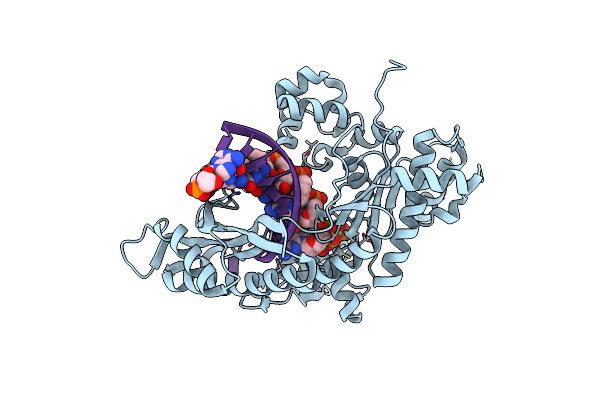 8UJX image