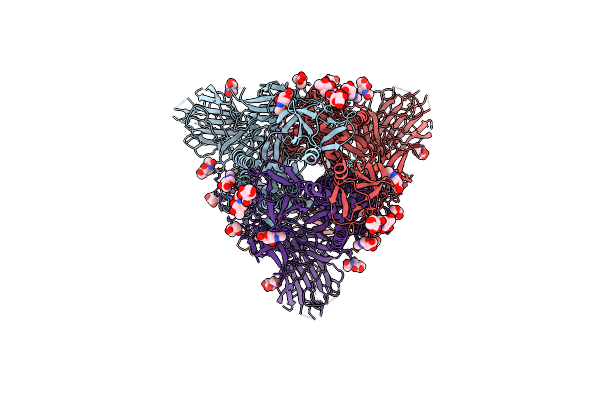 8UKD image