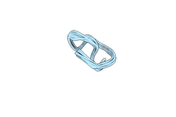 8UKG image