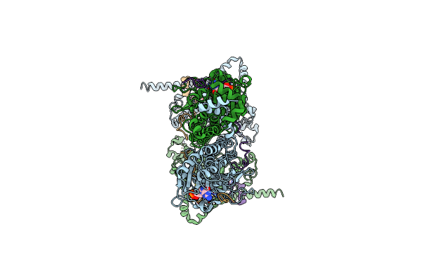 8ULG image