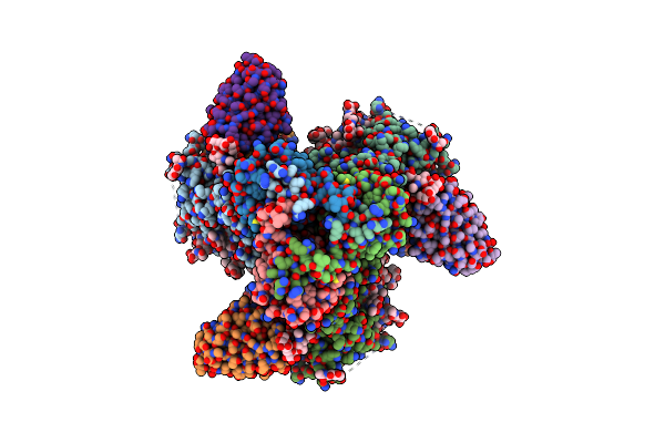 8ULR image