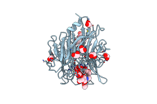 8UM0 image