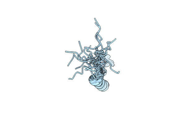 8UM1 image