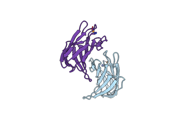 8UM6 image
