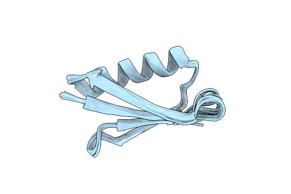 8UM9 image
