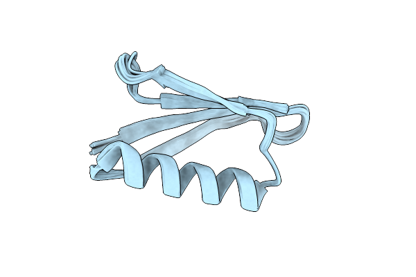8UMB image