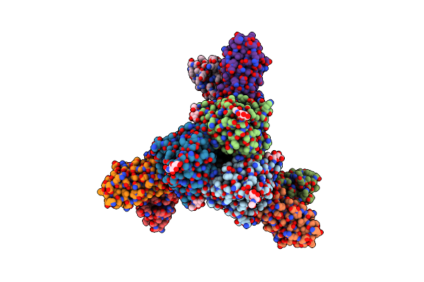 8UME image