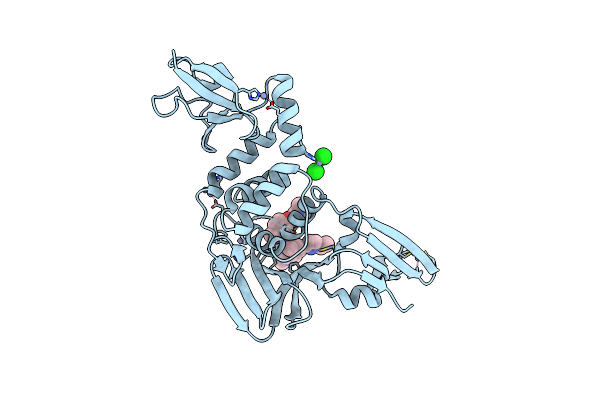 8UOB image