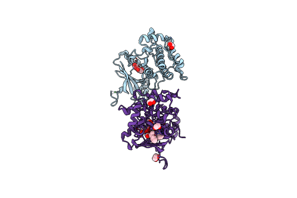 8UOH image