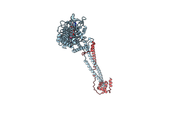 8UOM image