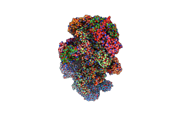 8UOQ image