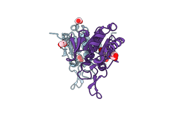 8UOR image