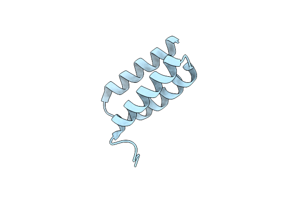 8UPB image