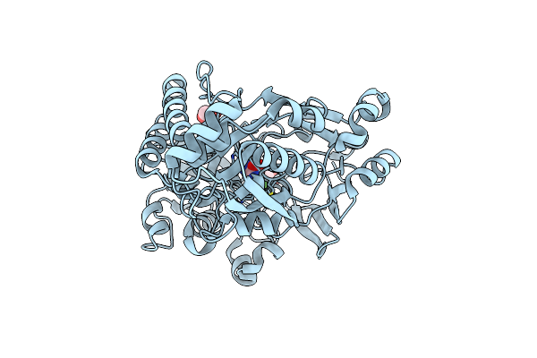 8UPI image