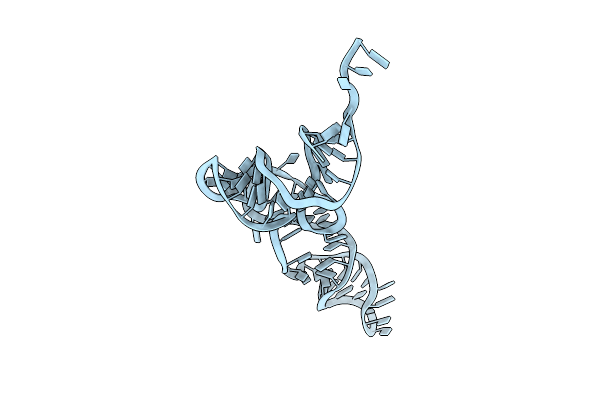 8UPY image