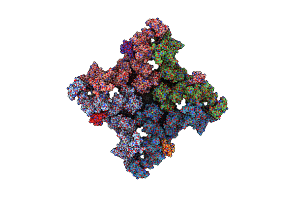 8UQ2 image