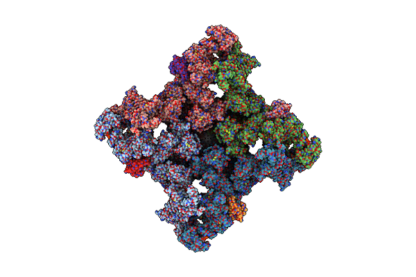8UQ3 image