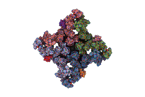 8UQ4 image