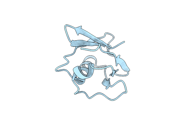 8URG image