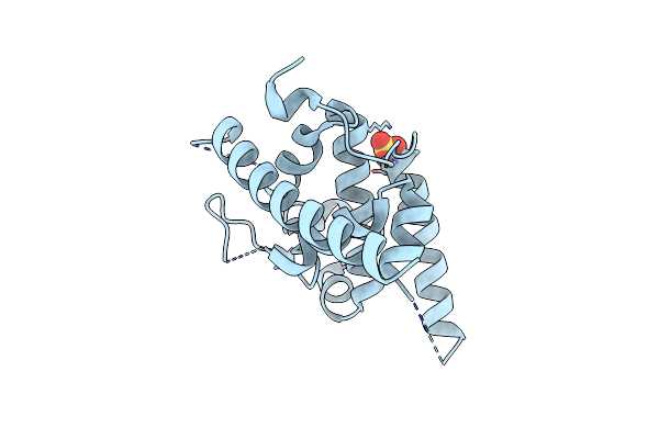 8URN image